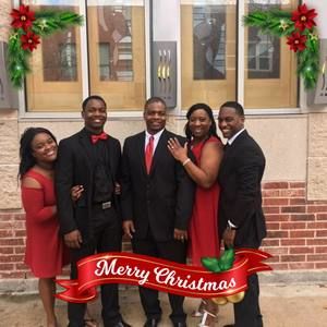 Meet your Posher, Veronica